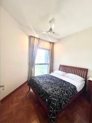 The Bayshore (D16), Condominium #502884401